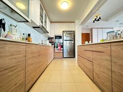 Blk 31 Tampines Street 61 (Tampines), HDB 5 Rooms #464353361